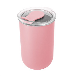 Mug Capsul